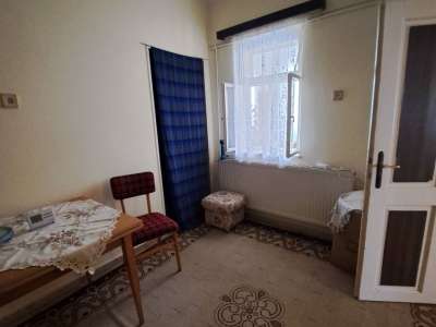 Eladó családi ház - Bokod / 11. kép