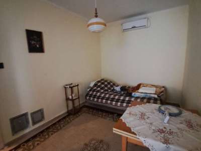 Eladó családi ház - Bokod / 10. kép