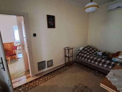 Eladó családi ház - Bokod / 9. kép