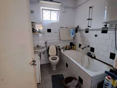 Eladó családi ház - Bokod / 14. kép