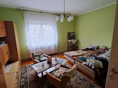 Eladó családi ház - Bokod / 13. kép