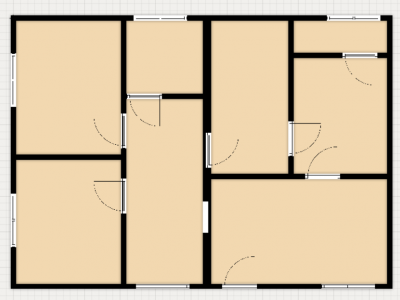 Eladó családi ház - Bokod / 18. kép