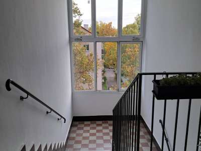 Eladó téglalakás - Oroszlány / 3. kép