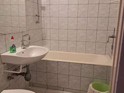 Eladó téglalakás - Oroszlány / 4. kép