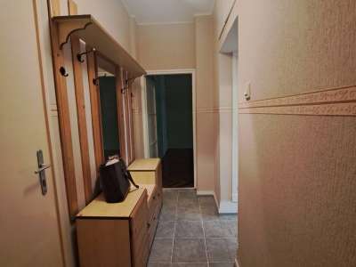 Eladó téglalakás - Oroszlány / 5. kép