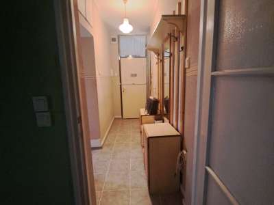 Eladó téglalakás - Oroszlány / 7. kép