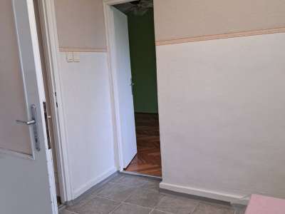 Eladó téglalakás - Oroszlány / 10. kép