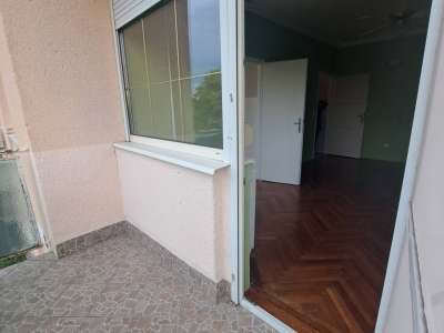 Eladó téglalakás - Oroszlány / 13. kép