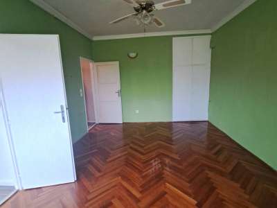 Eladó téglalakás - Oroszlány / 12. kép