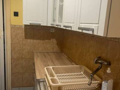 Eladó téglalakás - Tatabánya / 12. kép