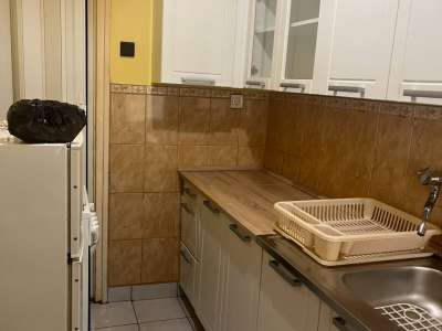 Eladó téglalakás - Tatabánya / 10. kép