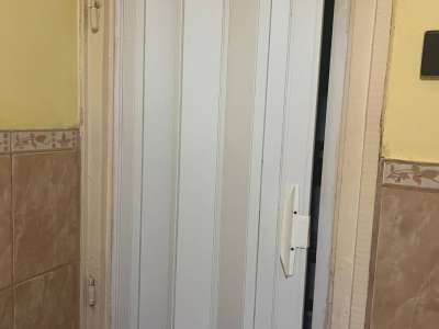 Eladó téglalakás - Tatabánya / 13. kép