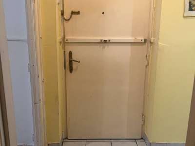 Eladó téglalakás - Tatabánya / 8. kép