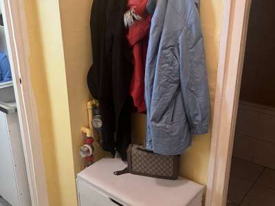 Eladó téglalakás - Tatabánya / 4. kép