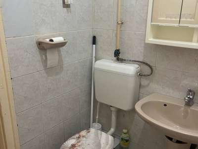 Eladó téglalakás - Tatabánya / 7. kép