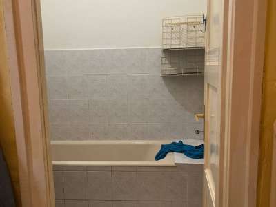 Eladó téglalakás - Tatabánya / 5. kép