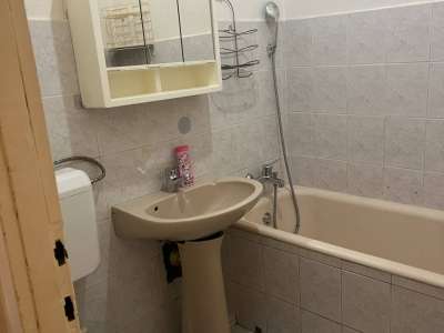 Eladó téglalakás - Tatabánya / 6. kép