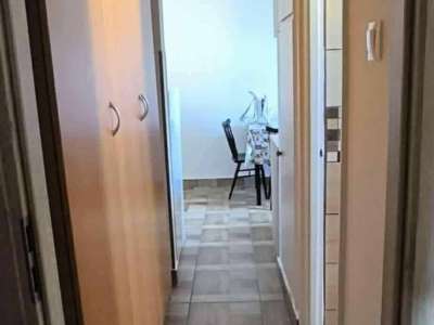 Eladó téglalakás - Komárom (Komárom) / 11. kép