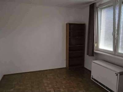 Eladó téglalakás - Komárom (Komárom) / 4. kép