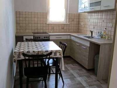 Eladó téglalakás - Komárom (Komárom) / 8. kép