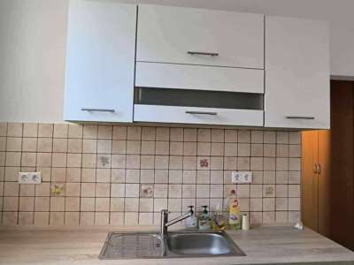 Eladó téglalakás - Komárom (Komárom) / 10. kép