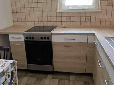 Eladó téglalakás - Komárom (Komárom) / 9. kép