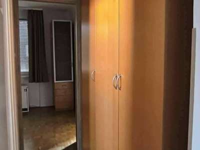 Eladó téglalakás - Komárom (Komárom) / 5. kép