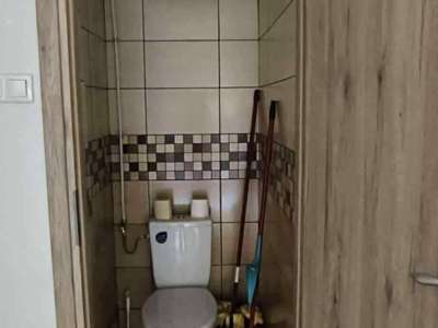 Eladó téglalakás - Komárom (Komárom) / 14. kép