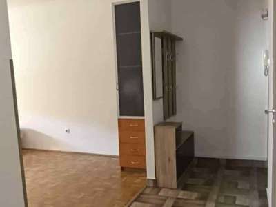 Eladó téglalakás - Komárom (Komárom) / 12. kép