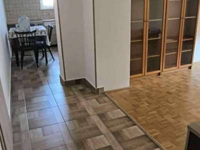 Eladó téglalakás - Komárom (Komárom) / 13. kép