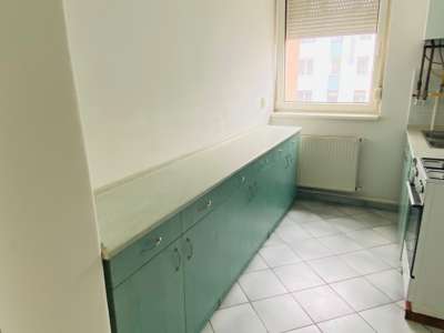 Eladó téglalakás - Komárom (Komárom) / 5. kép