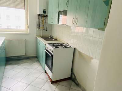 Eladó téglalakás - Komárom (Komárom) / 6. kép