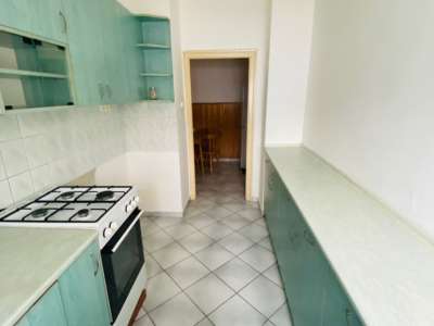 Eladó téglalakás - Komárom (Komárom) / 7. kép