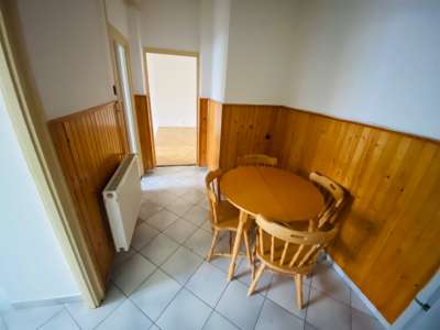 Eladó téglalakás - Komárom (Komárom) / 9. kép