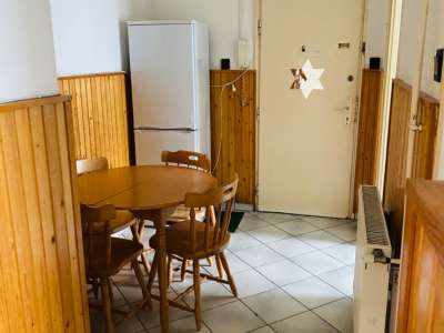 Eladó téglalakás - Komárom (Komárom) / 10. kép