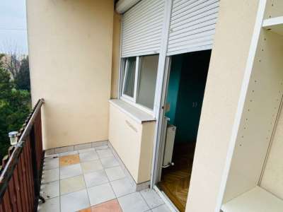 Eladó téglalakás - Komárom (Komárom) / 13. kép