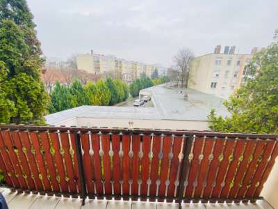 Eladó téglalakás - Komárom (Komárom) / 14. kép