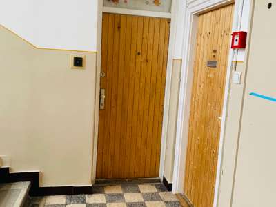 Eladó téglalakás - Komárom (Komárom) / 15. kép