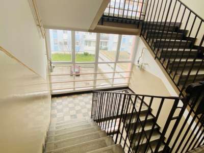 Eladó téglalakás - Komárom (Komárom) / 16. kép