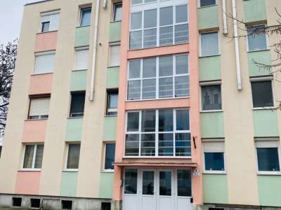 Eladó téglalakás - Komárom (Komárom) / 17. kép