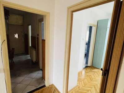 Eladó téglalakás - Komárom (Komárom) / 16. kép