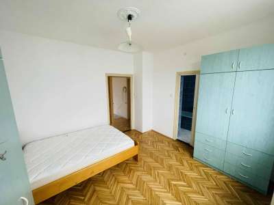 Eladó téglalakás - Komárom (Komárom) / 15. kép