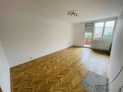 Eladó téglalakás - Komárom (Komárom) / 17. kép