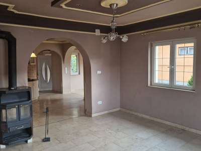 Eladó családi ház - Piliscsév / 3. kép