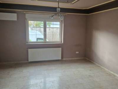 Eladó családi ház - Piliscsév / 4. kép