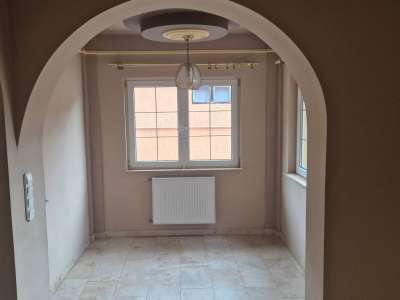 Eladó családi ház - Piliscsév / 5. kép