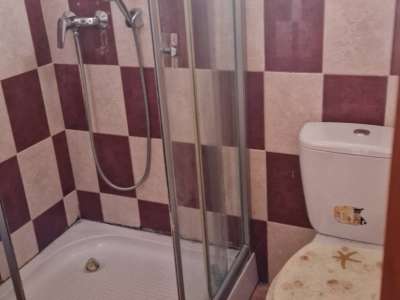 Eladó családi ház - Piliscsév / 10. kép