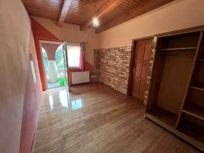 Eladó családi ház - Piliscsév / 11. kép