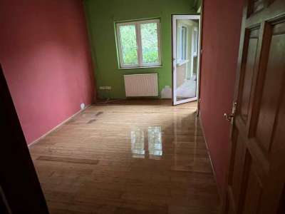 Eladó családi ház - Piliscsév / 13. kép