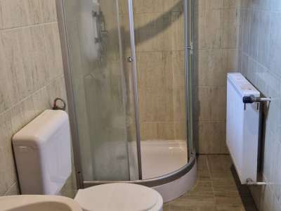 Eladó családi ház - Piliscsév / 15. kép